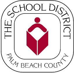 The School District of Palm Beach County