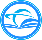 Miami-Dade County Public Schools