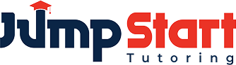 Jump Start Tutoring